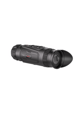 HIKMICRO termovizorius LYNX LH19 3.0