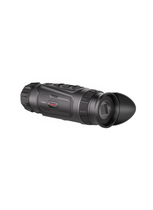 HIKMICRO termovizorius LYNX LH19 3.0 HIKMICRO termovizorius LYNX LH19 3.0