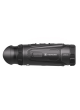 HIKMICRO termovizorius LYNX LH25 3.0