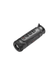 HIKMICRO termovizorius LYNX LH25 3.0