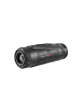 HIKMICRO termovizorius LYNX LH25 3.0