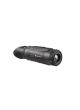 HIKMICRO termovizorius LYNX LH25 3.0