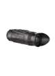 HIKMICRO termovizorius LYNX LH25 3.0