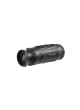 HIKMICRO termovizorius LYNX LH25 3.0