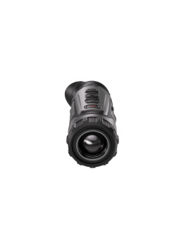 HIKMICRO termovizorius LYNX LH25 3.0