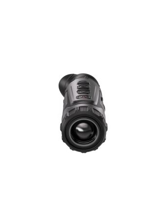 HIKMICRO termovizorius LYNX LH25 3.0
