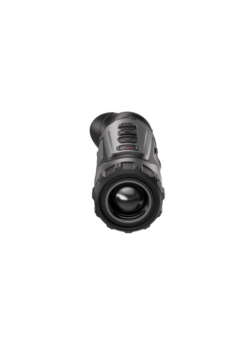 HIKMICRO termovizorius LYNX LH25 3.0 HIKMICRO termovizorius LYNX LH25 3.0