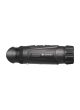 HIKMICRO termovizorius LYNX LH35 3.0