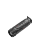 HIKMICRO termovizorius LYNX LH35 3.0