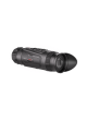HIKMICRO termovizorius LYNX LH35 3.0