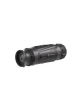 HIKMICRO termovizorius LYNX LH35 3.0