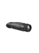 HIKMICRO termovizorius LYNX LH35 3.0