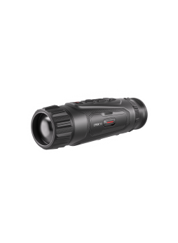 HIKMICRO termovizorius LYNX LH35 3.0