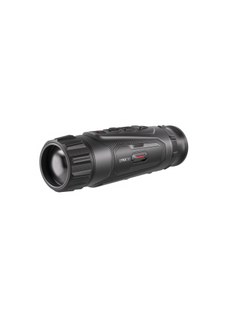 HIKMICRO termovizorius LYNX LH35 3.0