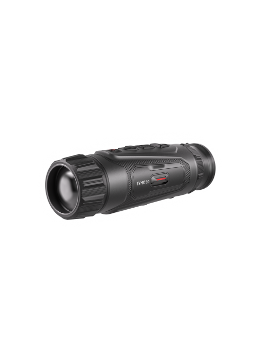 HIKMICRO termovizorius LYNX LH35 3.0 HIKMICRO termovizorius LYNX LH35 3.0