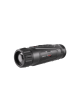 HIKMICRO termovizorius LYNX LQ35 3.0