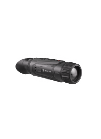 HIKMICRO termovizorius LYNX LQ35 3.0
