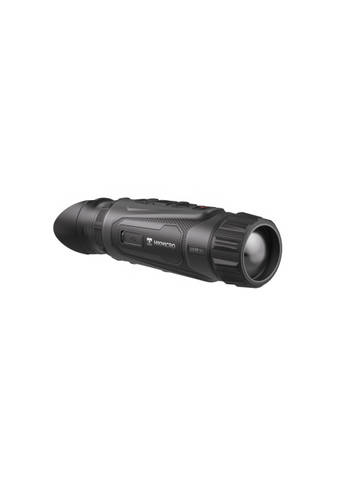 HIKMICRO termovizorius LYNX LQ35 3.0 HIKMICRO termovizorius LYNX LQ35 3.0