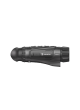 HIKMICRO termovizorius su tolimačiu LYNX LQ35L 3.0