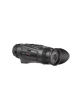 HIKMICRO termovizorius su tolimačiu LYNX LQ35L 3.0