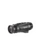 HIKMICRO termovizorius su tolimačiu LYNX LQ35L 3.0