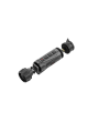 HIKMICRO termovizorius su tolimačiu LYNX LQ35L 3.0