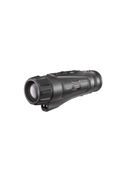 HIKMICRO termovizorius su tolimačiu LYNX LQ35L 3.0