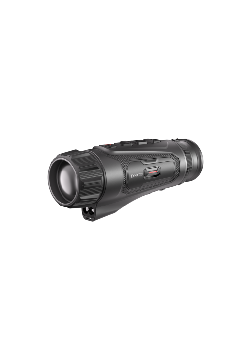 HIKMICRO termovizorius su tolimačiu LYNX LQ35L 3.0 HIKMICRO termovizorius su tolimačiu LYNX LQ35L 3.0