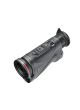 HIKMICRO termovizorius su tolimačiu CONDOR CQ35L 2.0