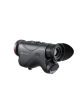 HIKMICRO termovizorius su tolimačiu CONDOR CQ35L 2.0