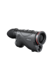 HIKMICRO termovizorius su tolimačiu CONDOR CQ35L 2.0