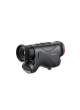 HIKMICRO termovizorius su tolimačiu CONDOR CQ35L 2.0