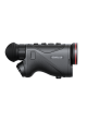 HIKMICRO termovizorius su tolimačiu CONDOR CQ35L 2.0