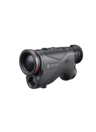HIKMICRO termovizorius su tolimačiu CONDOR CQ35L 2.0
