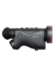 HIKMICRO termovizorius su tolimačiu CONDOR CQ50L 2.0