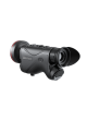HIKMICRO termovizorius su tolimačiu CONDOR CQ50L 2.0