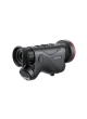 HIKMICRO termovizorius su tolimačiu CONDOR CQ50L 2.0
