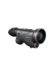 HIKMICRO termovizorius su tolimačiu CONDOR CQ50L 2.0
