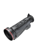 HIKMICRO termovizorius su tolimačiu CONDOR CQ50L 2.0