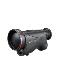 HIKMICRO termovizorius su tolimačiu CONDOR CQ50L 2.0