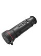 HIKMICRO termovizorius su tolimačiu FALCON FQ50L 2.0
