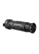 HIKMICRO termovizorius su tolimačiu FALCON FQ50L 2.0