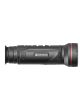 HIKMICRO termovizorius su tolimačiu FALCON FQ50L 2.0