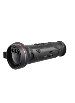 HIKMICRO termovizorius su tolimačiu FALCON FQ50L 2.0