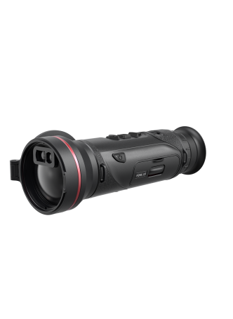 HIKMICRO termovizorius su tolimačiu FALCON FQ50L 2.0