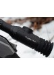 InfiRay TUBE TS60 termovizorinis taikiklis (naudotas)