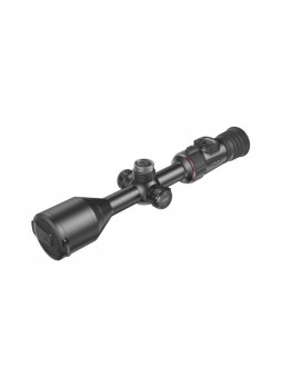 Nocpix ACE 2 H50R termovizorinis taikiklis