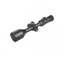 Nocpix ACE 2 H50R termovizorinis taikiklis