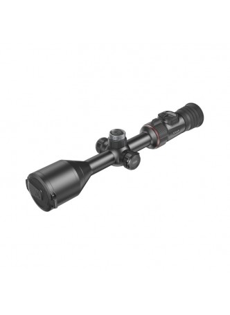 Nocpix ACE 2 H50R termovizorinis taikiklis