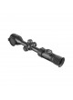 Nocpix ACE 2 H50R termovizorinis taikiklis